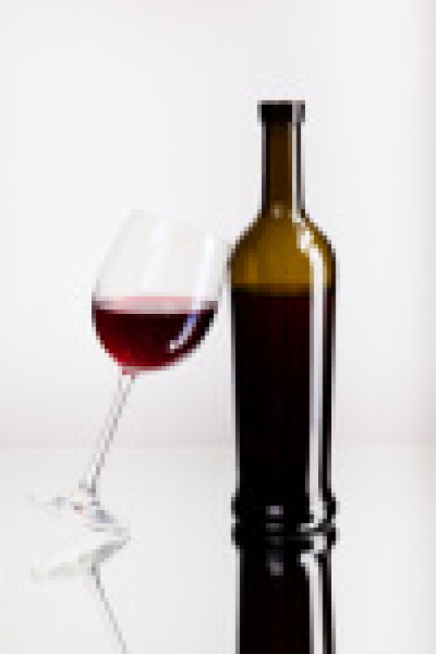 Red Wine 