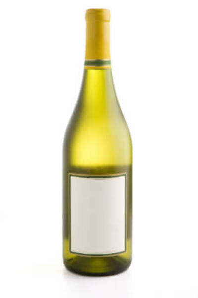 White wine 
