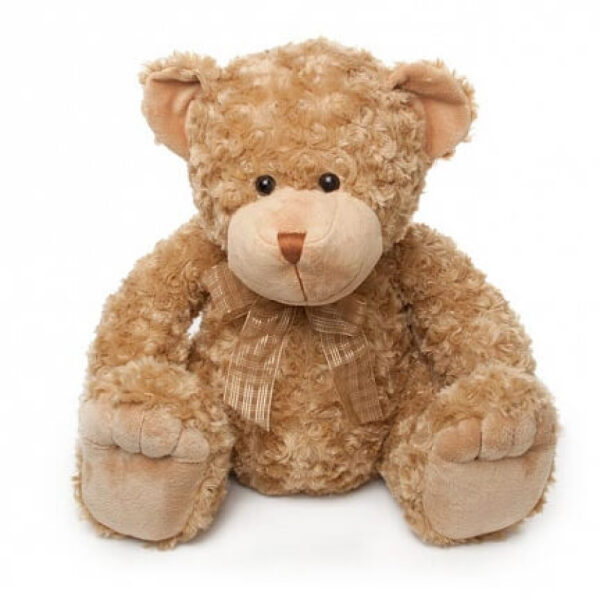 30cm brown Bear 